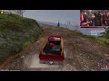 MON BAZOU GAMEPLAY PART 2