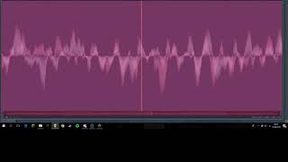 Dj Ekaas Ginobless - Snakk Om Mobbing Remix