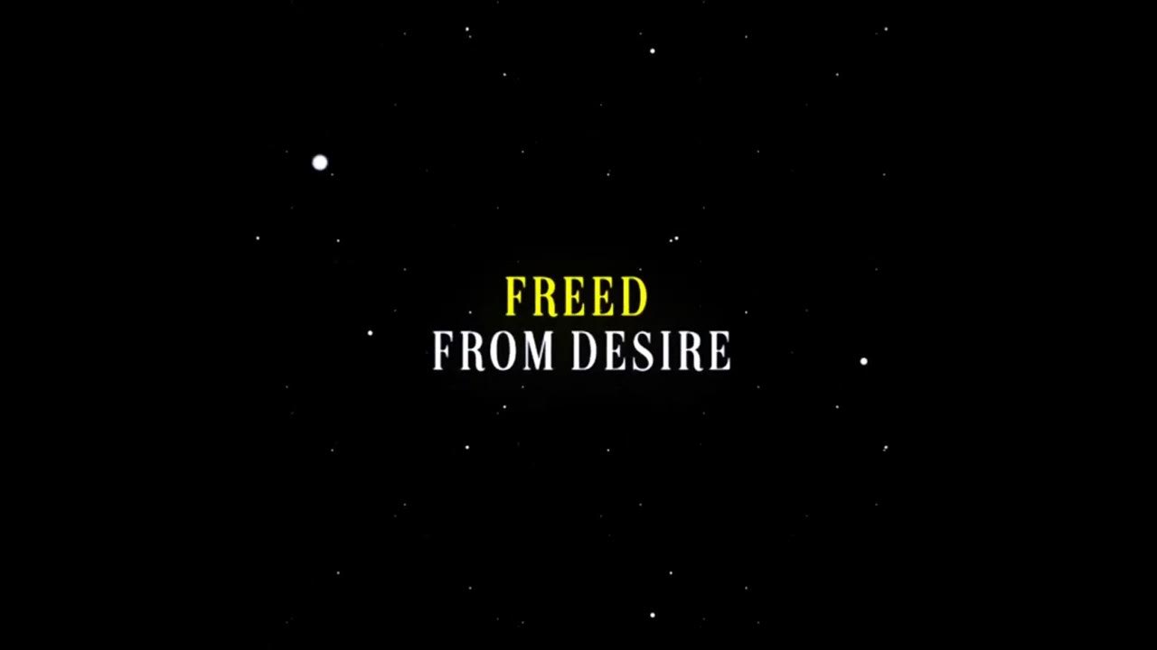 Freed From Desire – Gala (Xtm remix) slowed /reverb Freed From Desire – Gala (Xtm remix) slowed /reverb