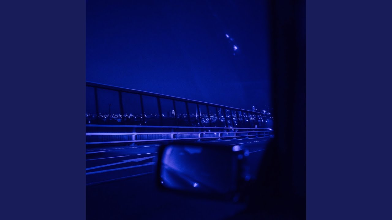 Watch deja vu on YouTube Watch deja vu on YouTube