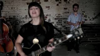 Beth Bombara - Right My Wrongs (Official Video) chords