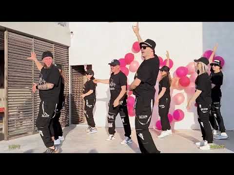     عطار ليه كده ليه بتعملي كده      