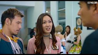 suddenly twenty(เต็มเรื่อง