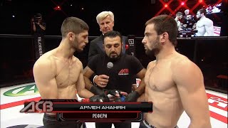 Download Lagu Хамид Султанбиев vs. Филип Мацек | Khamid Sultanbiev vs. Filip Macek | ACB 45 MP3 Download Lagu Хамид Султанбиев vs. Филип Мацек | Khamid Sultanbiev vs. Filip Macek | ACB 45 MP3