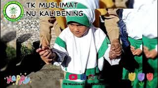 Upacara bendera || Senin, 12 Februari 2024