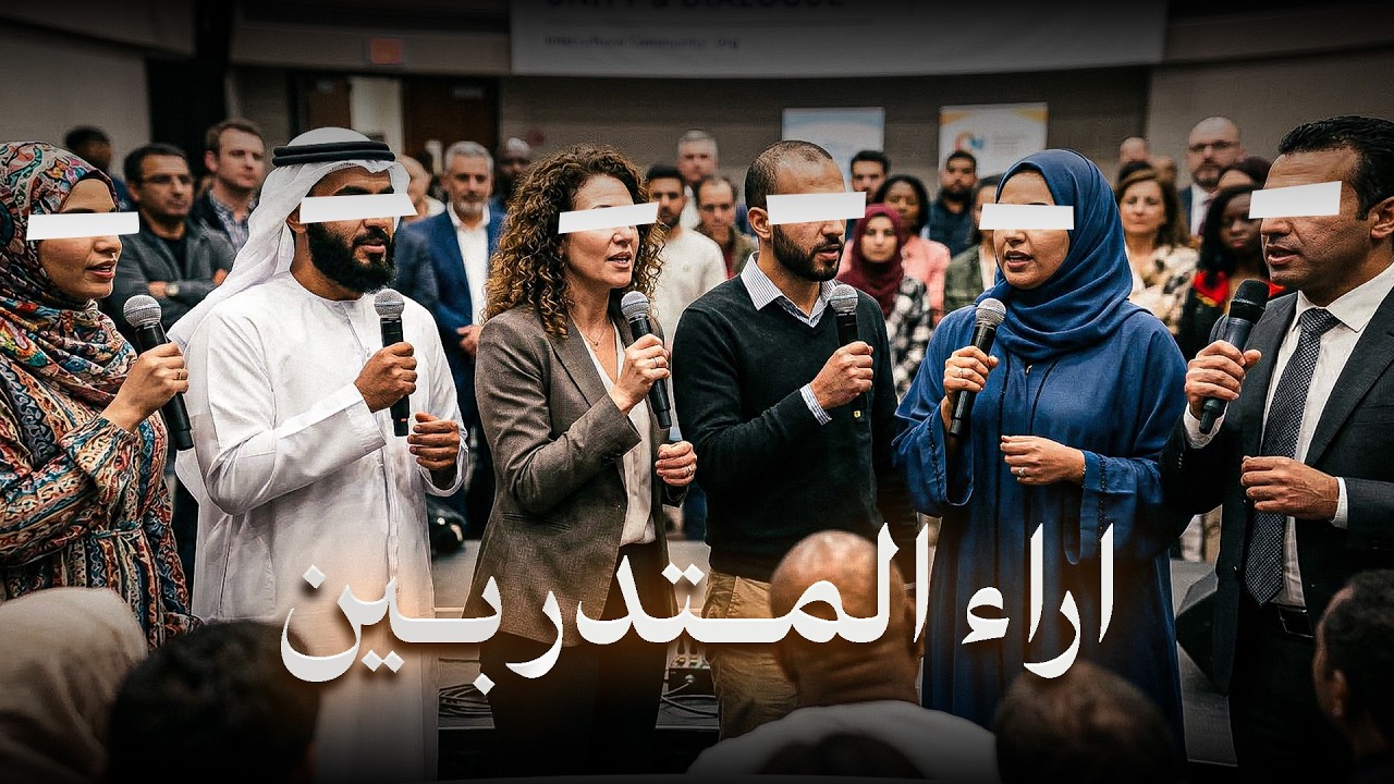 الدليل الاجتماعي