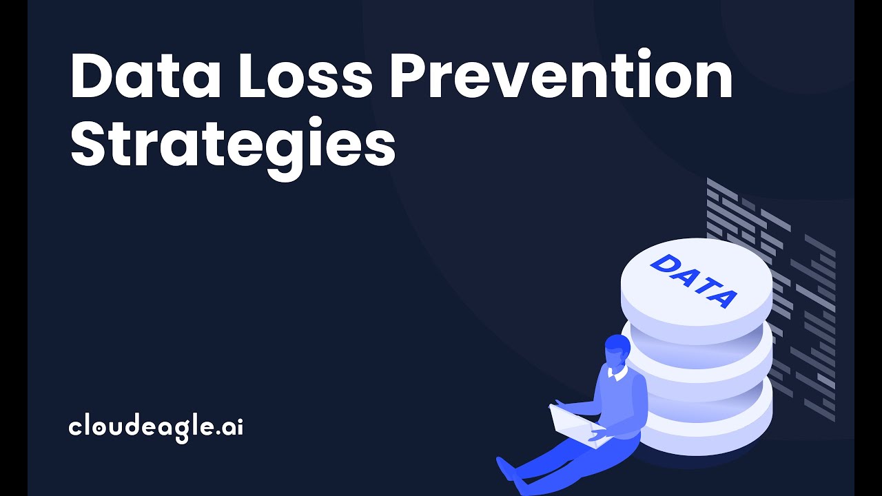 10 Data Loss Prevention Best Practices to Protect Sensitive Business ...