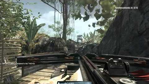 oO HQ GOD Oo - oO HQ Ri0tz Oo