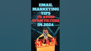 3 Simple Tricks to Instantly Improve Your Email Deliverability 📩📩