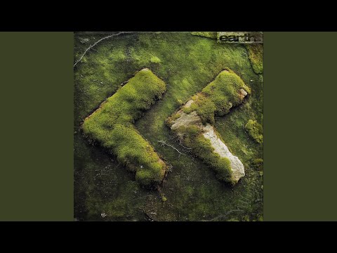 Watch Xenofish on YouTube Watch Xenofish on YouTube