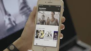 Banks O' Dee Fitness - MyWellness App screenshot 5