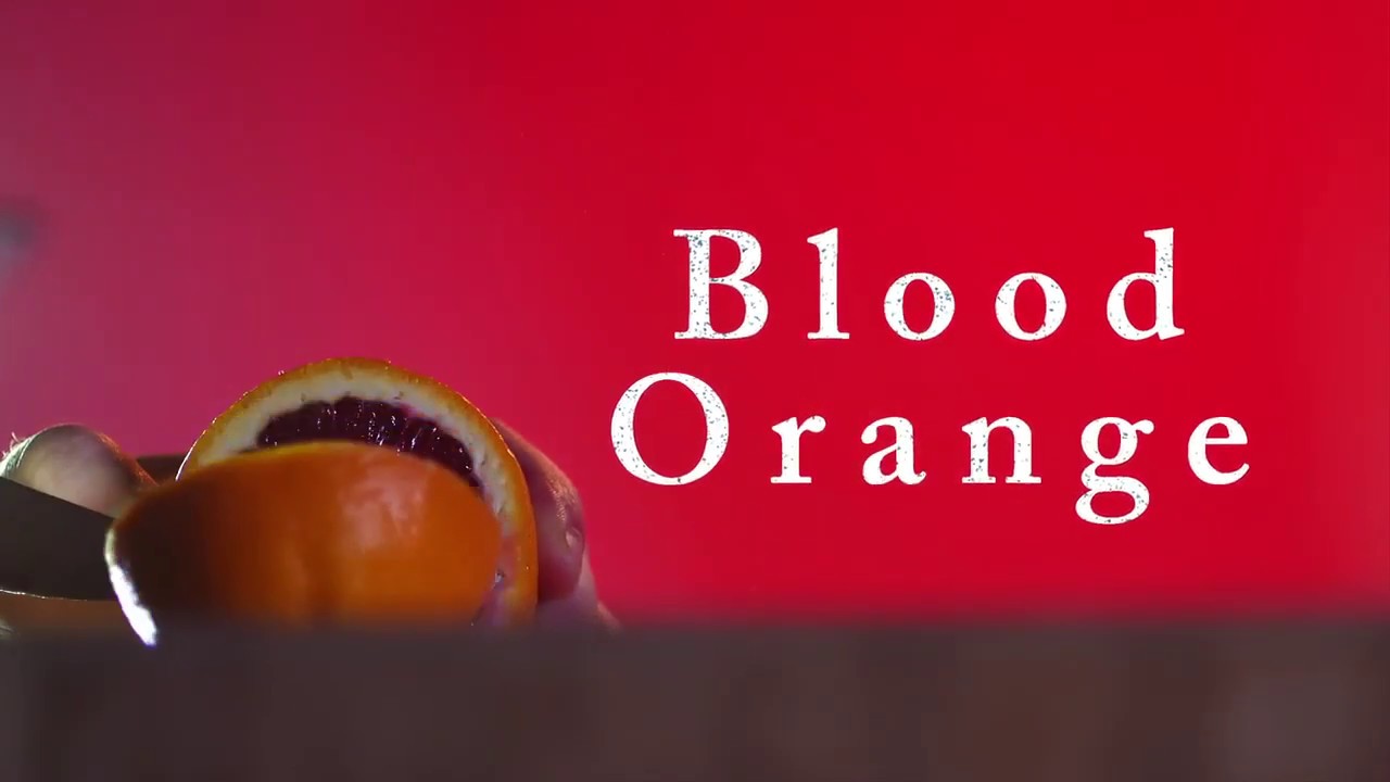 blood-orange-teaser-trailer-youtube