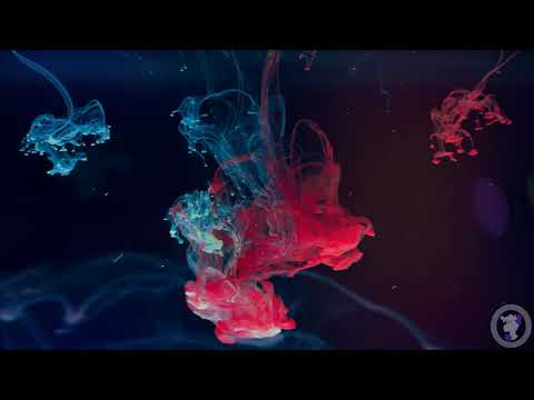 CHRIST AGONY \"Lucifer