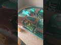 UK Talking Emily (Glitch)