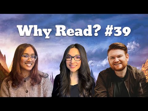 چرا بخوانید 39 فوت ریدبوک و اندی اسمیت 