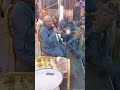 ياسر رشاد مهرجان الحصايا أفراح ال الجغيل الفنان ياسر رشاد الجد مهدي تصوير منصور الحجازي
