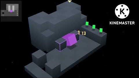 EDGE Extended Levels 31-45 (Java) / Mobigame