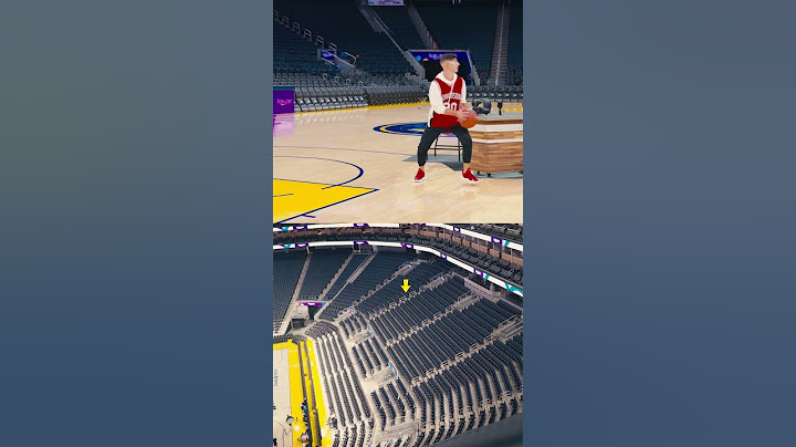 Steph Curry's son the next member of Dude Perfect? 😤