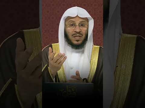 ما هي أفضل الأدعية للوالدين المتوفيين الشيخ عزيز العنزي 