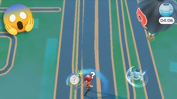 🤤 Shiny Onix From Daily Incense !! || Pokémon Go