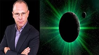 День космических историй. "Армагеддон" (15.06.2014) День космических историй. "Армагеддон" (15.06.2014)