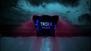 Gryffin x Lavern x AR/CO - Higher Power