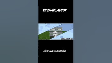 POJAVLAUNCHER fps mods