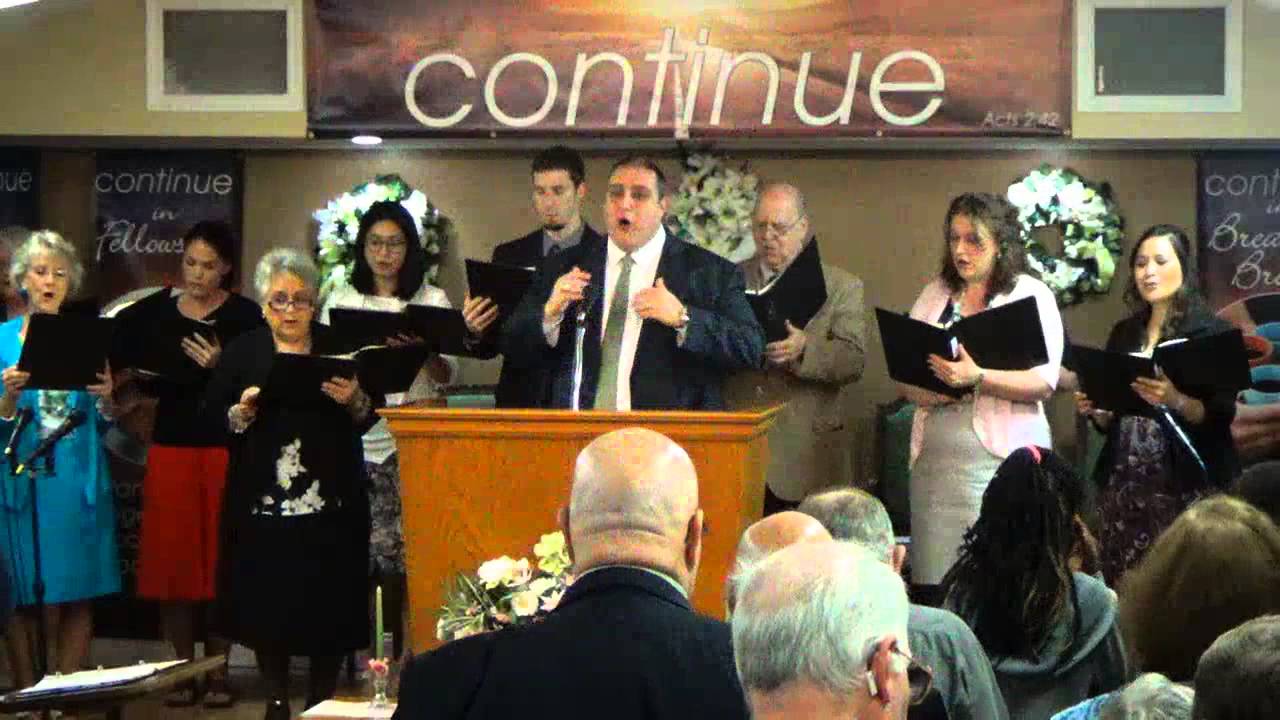 4.3.16 AM Nathan Nazario