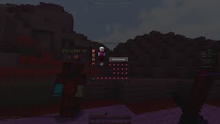 RAPE SERIES | Stricker | убила членом