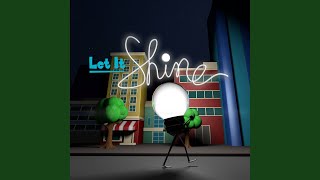 I've Got the Joy Joy Joy (feat. Jonny Macintosh) chords