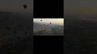 Soaring Over Luxor, Egypt, Beyond The Nile Tours from Linda S. 🇪🇬