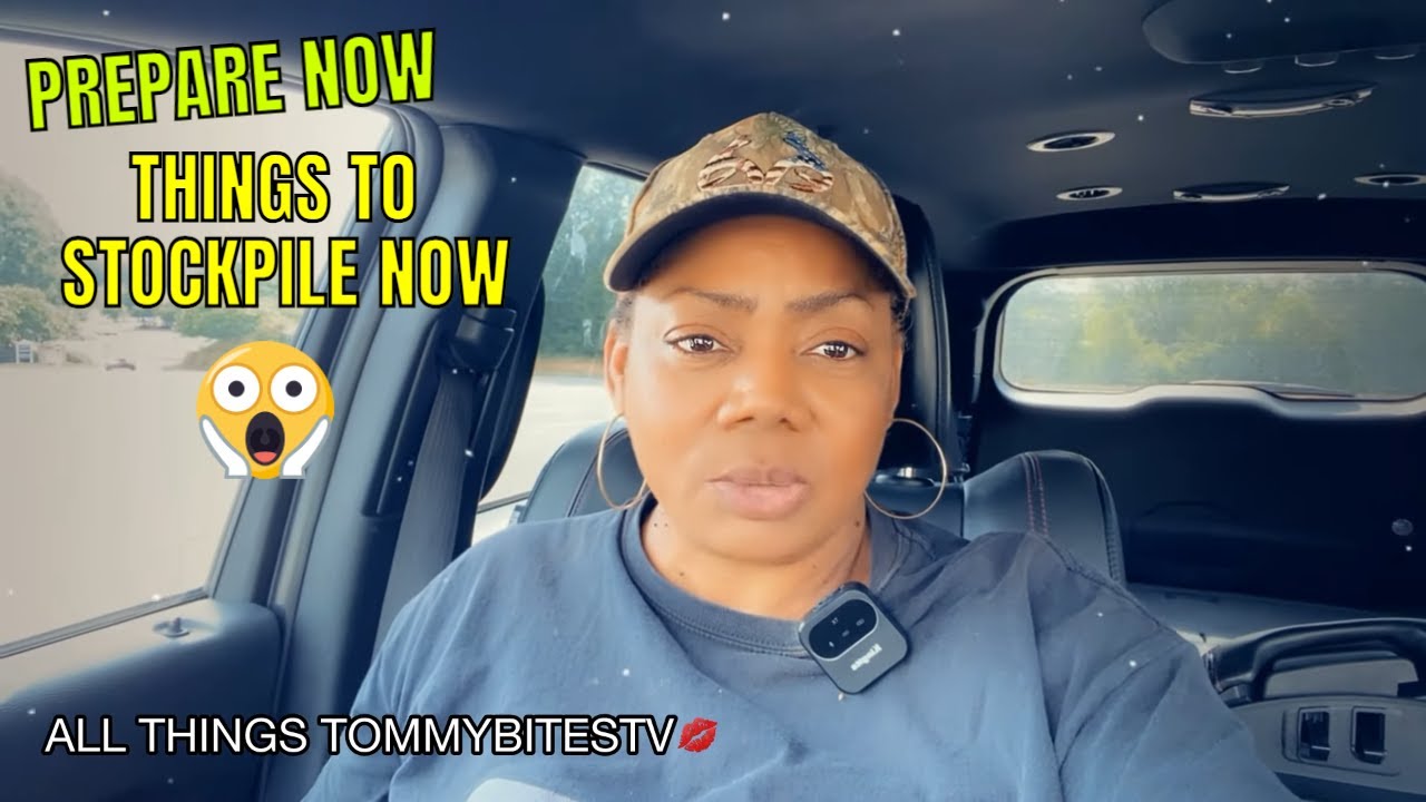 dollar-tree-closing-ten-must-have-items-essentials-for-survival-and