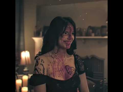 Obsession ( 2026 ) | #movie #marvel #clips #edit