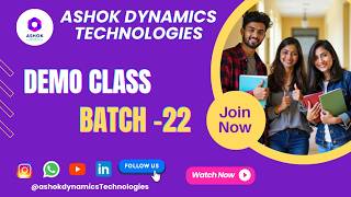 Batch 22 Dynamics CRM & Power App Training #software #jobsarch #course#chatgpt #ai #aunthropicai screenshot 3