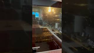 Growing Weed Decarbing Weed Temperature Note