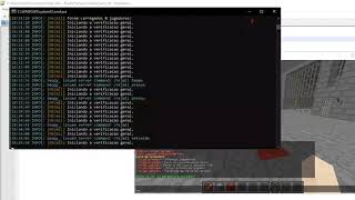 [NSJail] Seu plugin de prisão (MYSQL E SQLITE) Net Worth