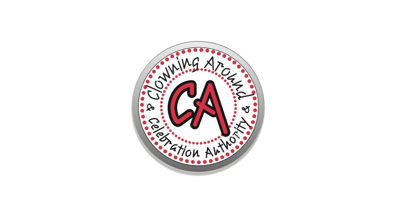 Boost Employee Morale, With Celebration Authority