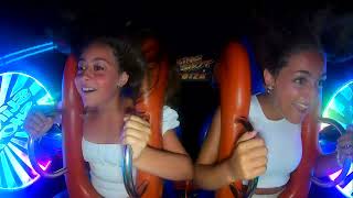 Celebrity Slingshot Ibiza. julia stella 1 Net Worth