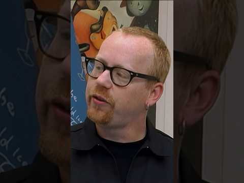 Лучшие способы онлайн-развлечений в дождливый день в России