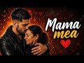 Mama mea ❤️ Manea pentru suflet