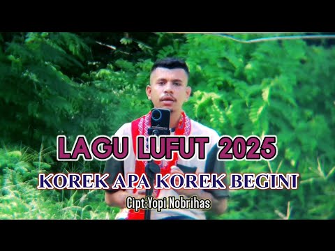 Dansa Qizomba‼️viral tik tok 2024__kuah kosong__cipta;Erwin Obe //cover ; Erwin Nurak