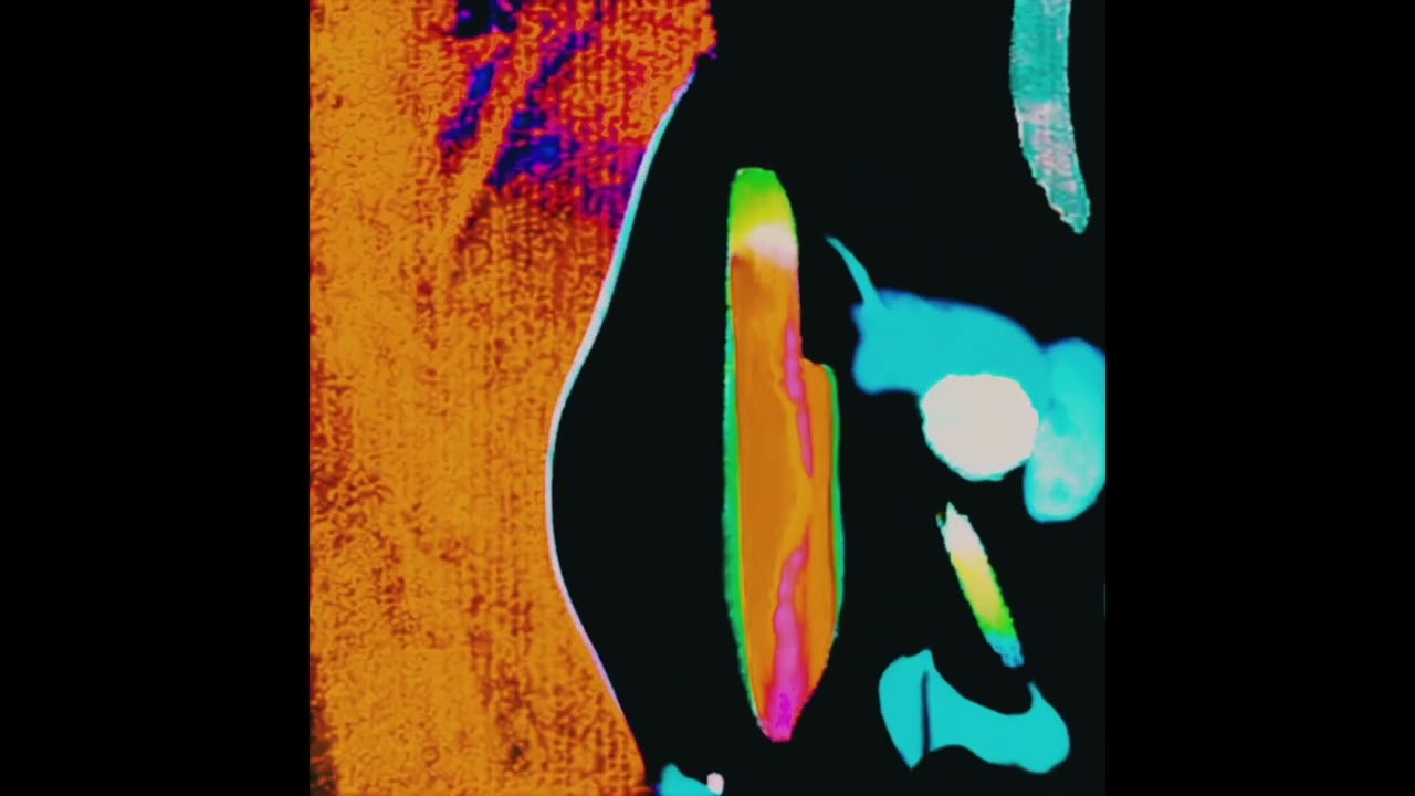 Watch Titeknots and Pollena - Bones on YouTube Watch Titeknots and Pollena - Bones on YouTube