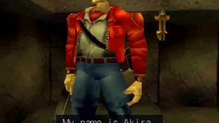 Lets Play The Note- Part 2: Desperately seeking Dave