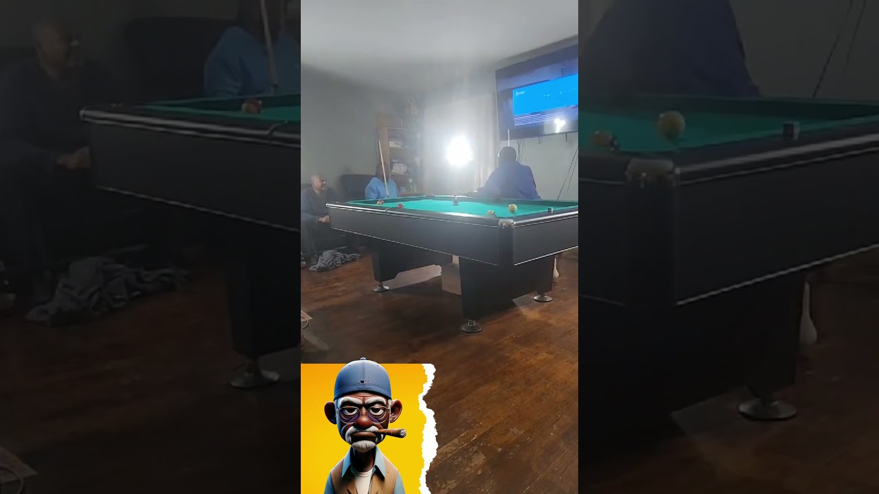 Studio Shenanigans ep32