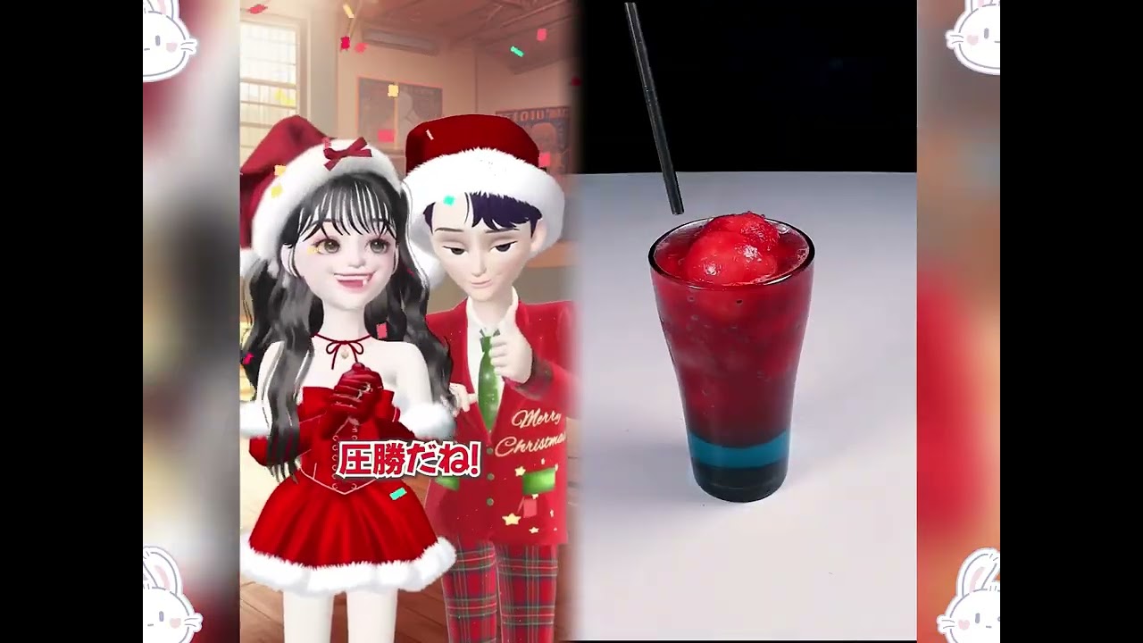 🤣👌👌👌2026 pov Must-Watch Crazy Clips Compilation #humor #fypシ #pov #fyp #foryou 😍😜