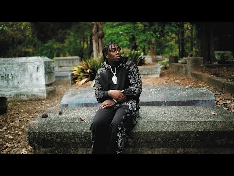 Fredo Bang - Act Like You Can't Think (Official Video)