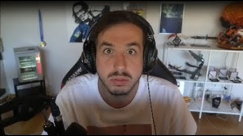 Forest on Overpass boost! Kennys playing with toxic teammate! Best of cs2! #week5  Twitch clips