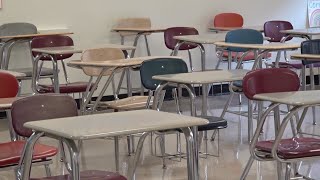Disabilities Education Act may change for Tennesseeans