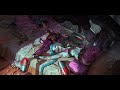 Moonwell - Find You :: Jinx (LEGENDS OF RUNETERRA) [No Copyright Music]