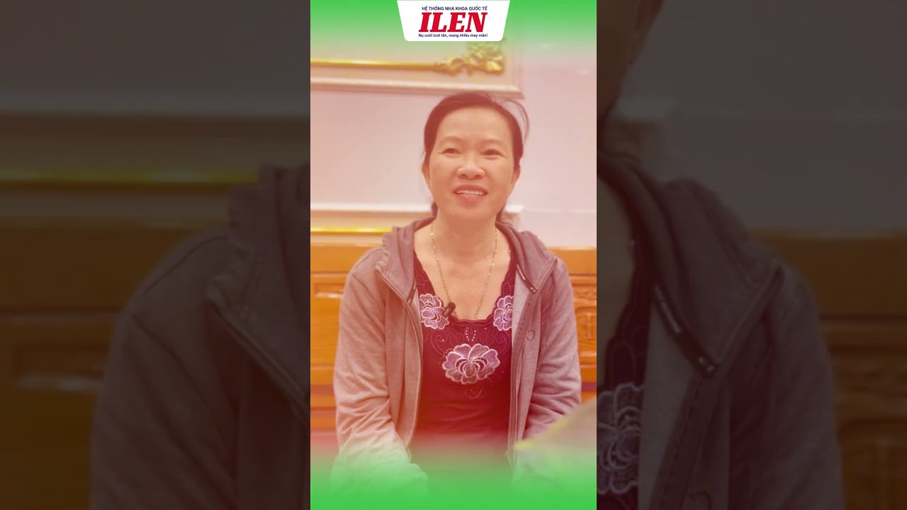 |SERIES CHIA SẺ NHANH CỦA KHÁCH HÀNG| ➡️ Tập 4 